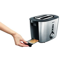 多袋褲飛利浦家用電器價格、比價導(dǎo)購與購買體驗解析——以易購網(wǎng)為例