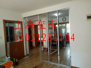 玉蘭路小區室內裝修全攻略 水電維修、家具地板與墻面涂刷一站式解析