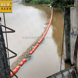 水電站進(jìn)水口塑料攔污排的設(shè)計(jì)優(yōu)勢與應(yīng)用分析