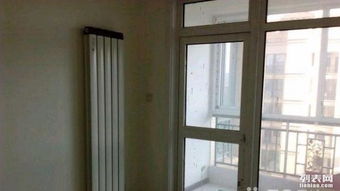 專業(yè)暖氣水電改造安裝維修及材料供應(yīng)一站式服務(wù)