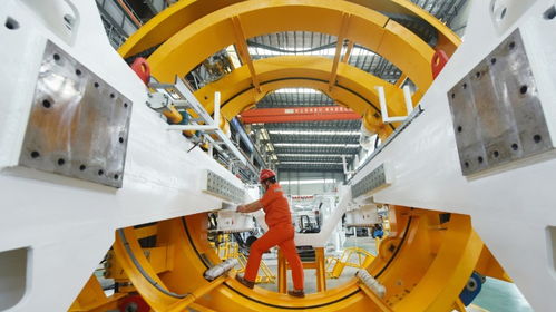 雙語財訊: 中國日報網的社會經濟咨詢服務